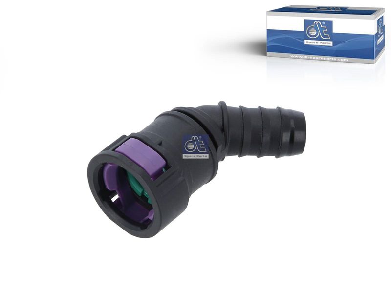 CONEXAO-ENGATE-CAIXA-CAMBIO-45--I-SHIFT