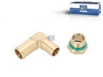 REPARO-CONEXAO-TUBO-HIDRAULICO-FH-FM-VM
