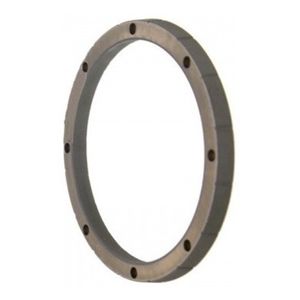 ANEL INTERMEDIARIO CONJUNTO 1º 8 FUROS GR-GRS 900