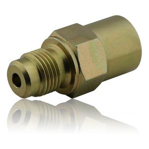 VALVULA RETORNO 114 124