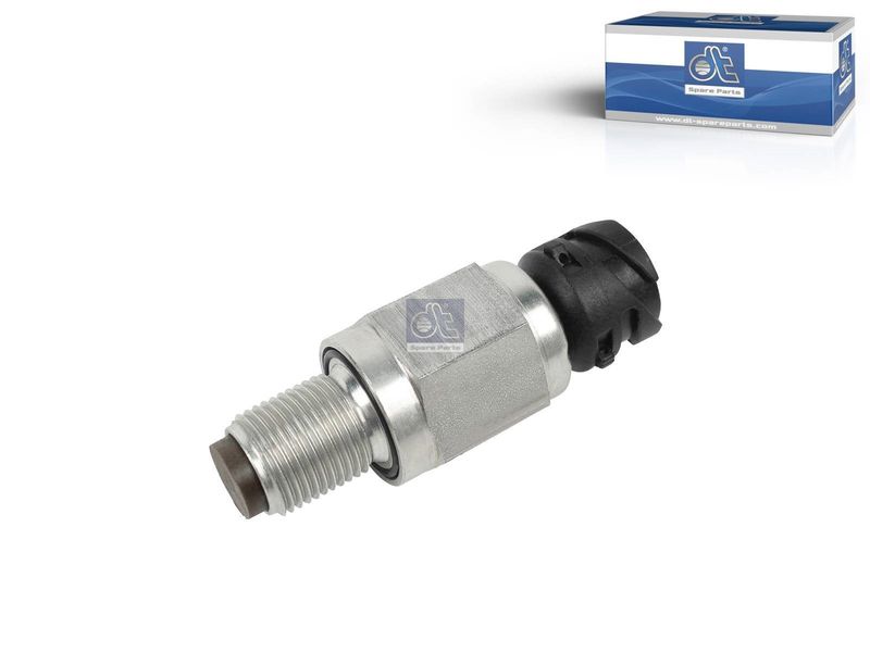 SENSOR-INDUTIVO-VELOCIDADE-4-PINOS-REDONDOS-FH-NH