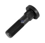 PARAFUSO-RODA-XF105-CF85