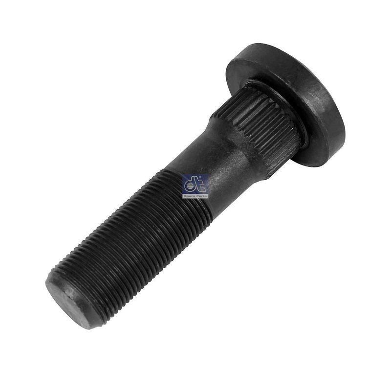 PARAFUSO-RODA-XF105-CF85