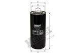 FILTRO-LUBRIFICANTE-FH-12-B-7-5-8-10M