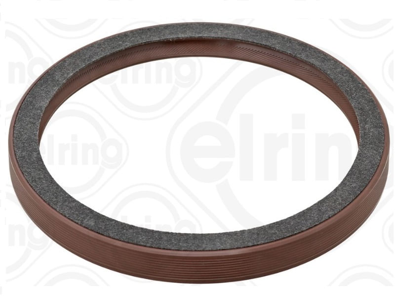 RETENTOR-TRASEIRO-VIRABREQUIM-N-NL-EDC
