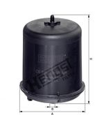 FILTRO-CENTRIFUGO-ROTATIVO-XF105-CF85