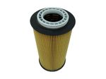 FILTRO-OLEO-LUBRIFICANTE-DAF-CF85-XF105