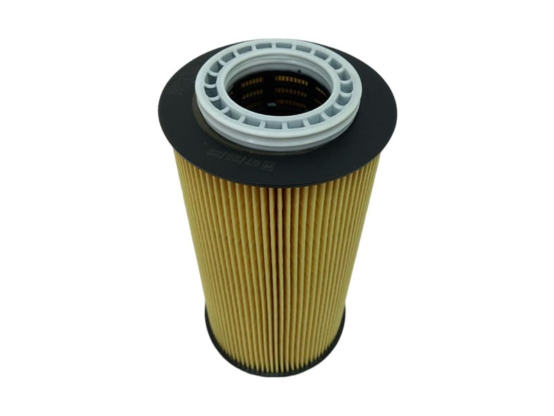 FILTRO-OLEO-LUBRIFICANTE-DAF-CF85-XF105