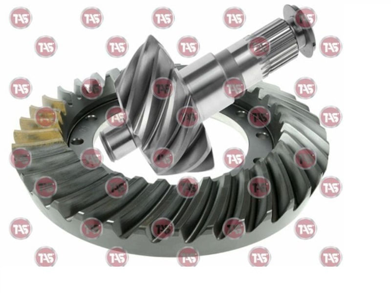 COROA-PINHAO-12X37-R770-780