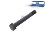 PARAFUSO-MOLA-SUSPENSAO-AR-124-PGR-30X225