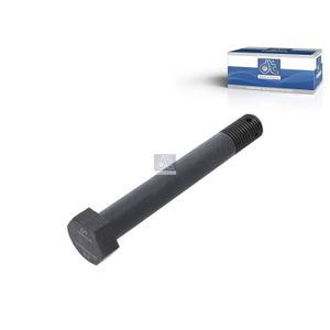 PARAFUSO MOLA SUSPENSAO AR 124 PGR 30X225