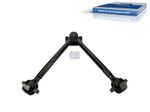 BARRA-REACAO-V-FH-13-VM-310-6X4