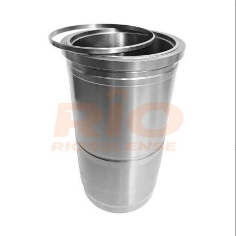 CAMISA-MOTOR-COM-ANEL--0-040-124-PGR-DC13-EURO-5