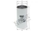 FILTRO-LUBRIFICANTE-CURSOR-8-13-EURO-3