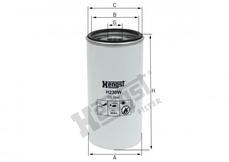 FILTRO-LUBRIFICANTE-CURSOR-8-13-EURO-3