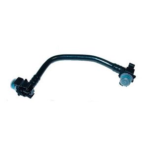 TUBO DIESEL BOMBA ALTA PECA GENUINA EUROCARGO VERTIS TECTOR