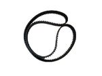 CORREIA-MOTOR-10PK1725HD-CAVALLINO-CURSOR-8