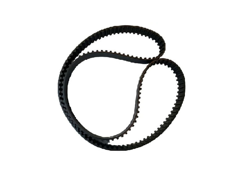 CORREIA-MOTOR-10PK1725HD-CAVALLINO-CURSOR-8