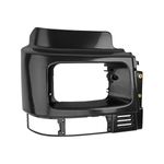 BOJO-FAROL-LD-FH-FM-NH