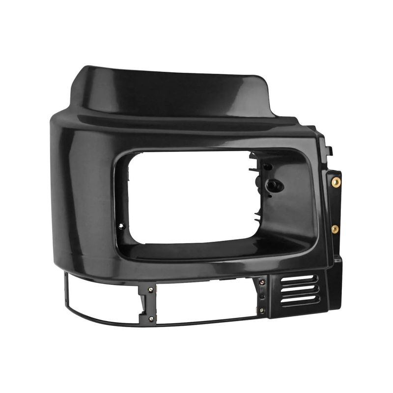 BOJO-FAROL-LD-FH-FM-NH