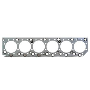 JUNTA CABECOTE MOTOR FH 12 D12 A C D