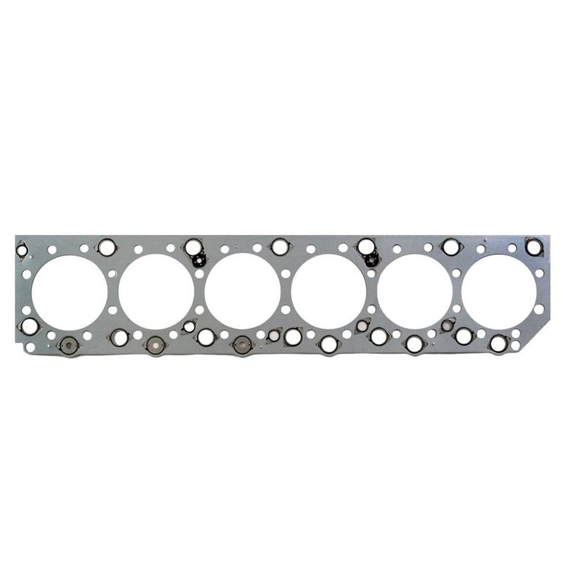 JUNTA-CABECOTE-MOTOR-FH-12-D12-A-C-D