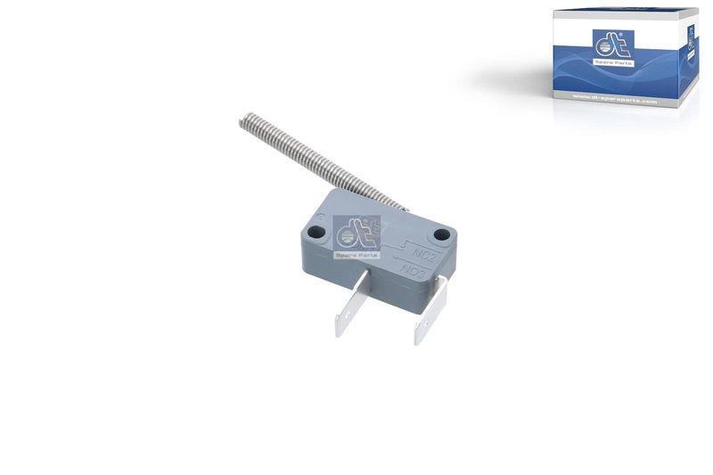 INTERRUPTOR-PEDAL-FREIO-EMBREAGEM-FH12-D13A