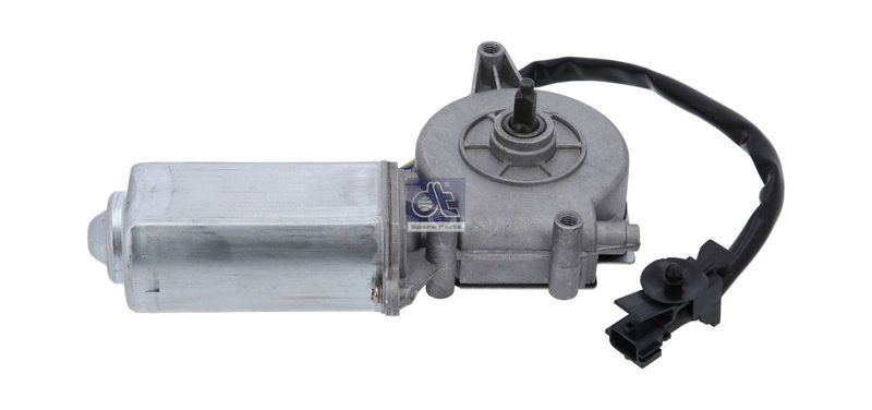 MOTOR-ELEVADOR-VIDRO-LE-VM