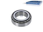 ROLAMENTO-EIXO-SUPERIOR-ENGRENAGEM-3-USA-2-GRS900-GRS905