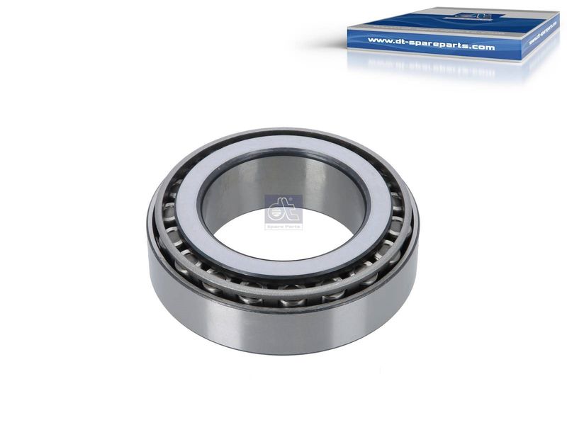 ROLAMENTO-EIXO-SUPERIOR-ENGRENAGEM-3-USA-2-GRS900-GRS905
