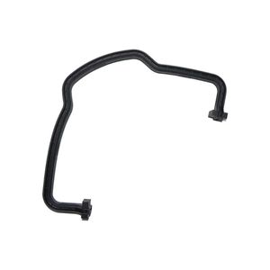 FRISO DISTRIBUICAO INFERIOR FH NH FM B12R