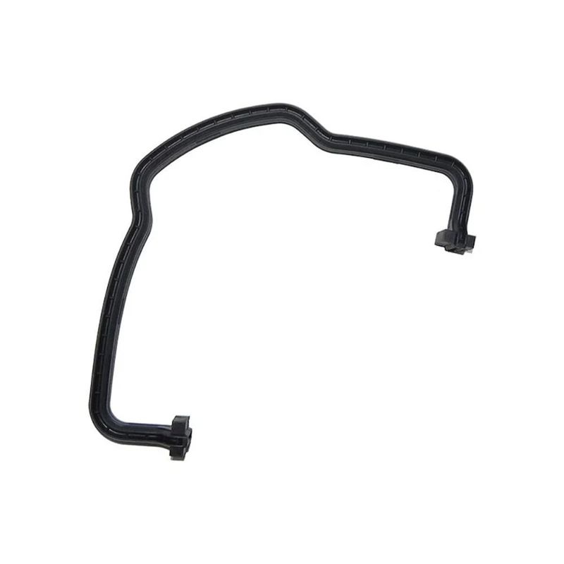 FRISO-DISTRIBUICAO-INFERIOR-FH-NH-FM-B12R