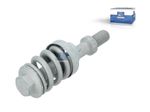 PARAFUSO-CARTER-FH-12-USA-16-FH-D13-USA-20