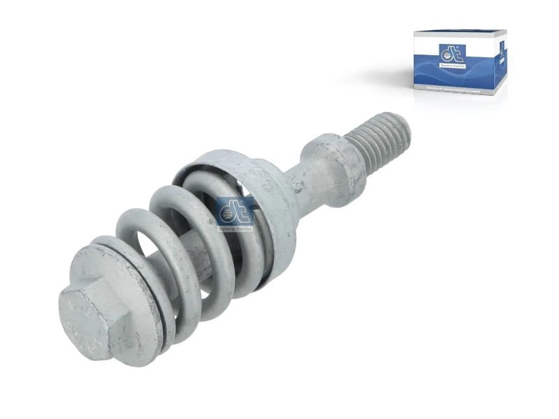 PARAFUSO-CARTER-FH-12-USA-16-FH-D13-USA-20