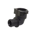 COTOVELO-COMPRESSOR-MENOR-124-PGR