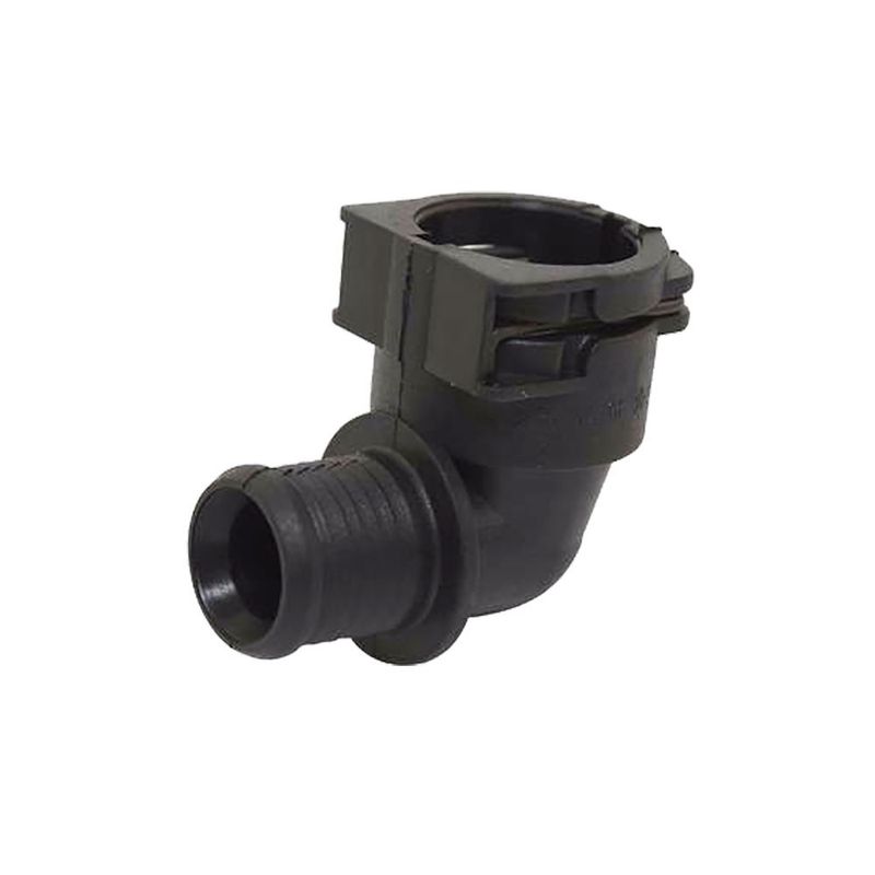 COTOVELO-COMPRESSOR-MENOR-124-PGR
