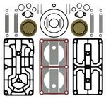 REPARO-COMPRESSOR-2-CILINDROS-PGR