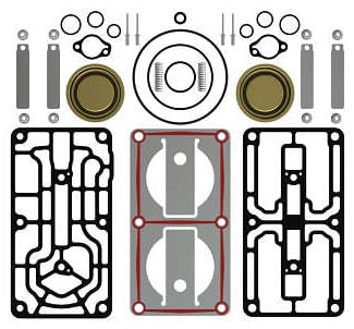 REPARO-COMPRESSOR-2-CILINDROS-PGR