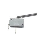 INTERRUPTOR-PEDAL-FREIO-EMBREAGEM-FH
