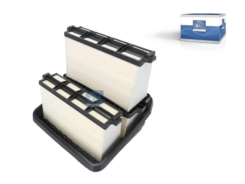 FILTRO-AR-MOTOR-TOMADA-TRASEIRA-NTG
