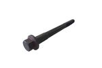PARAFUSO-CABECOTE-124-S5