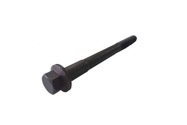 PARAFUSO-CABECOTE-124-S5