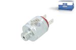 INTERRUPTOR-LUZ-FREIO-CF85-XF105