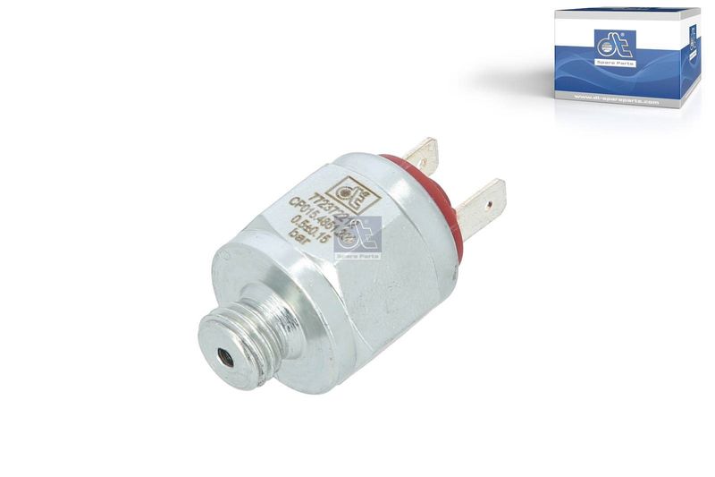 INTERRUPTOR-LUZ-FREIO-CF85-XF105