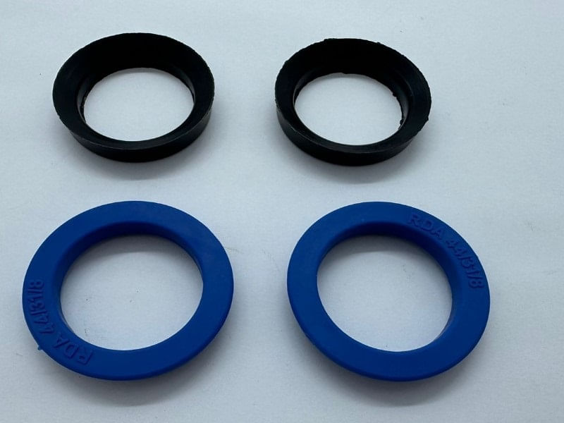 REPARO-FIXACAO-CILINDRO-BASCULAR-CABINE-NTG