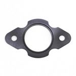 JUNTA-COLETOR-ESCAPE-CHAPA-V8-164-PGR-EURO-5-440-360-D13-16