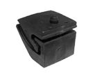 COXIM-DIANTEIRO-MOTOR-NTG-2019-DC13