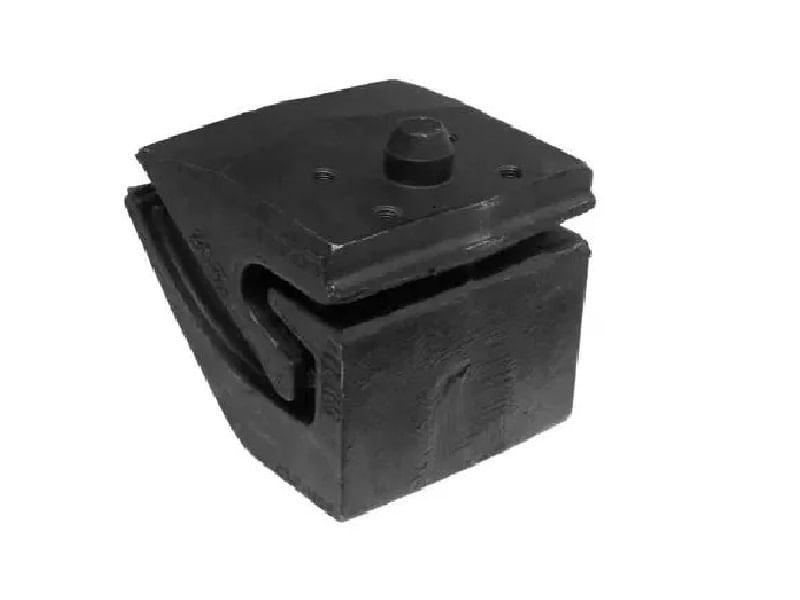 COXIM-DIANTEIRO-MOTOR-NTG-2019-DC13
