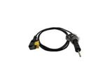 SENSOR-FREIO-ABS-LE-FH-VM