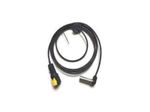 SENSOR-FREIO-ABS-LD-FH-FM-VM